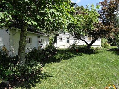 456 Chestnut St, Batavia, IL 60510 - photo 7