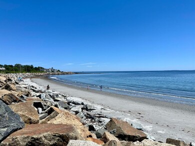 1515 Ocean Blvd unit 1, Rye, NH 03870 - photo 3