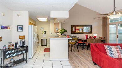 005_Kitchen