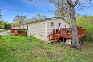 10 Midnight Calm Ln, Kimberling City, MO 65686 - photo 4