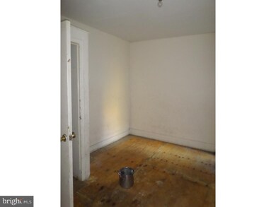 5141 Arch St, Philadelphia, PA 19139 - photo 3