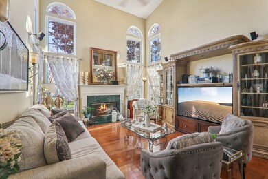 unlisted-address, Grayslake, IL 60030 - photo 7