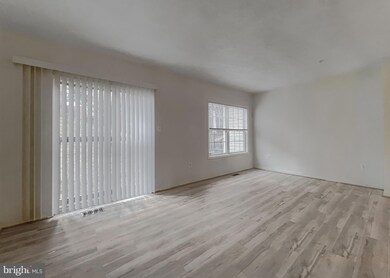 5738 E Boniwood Turn, Clinton, MD 20735 - photo 3