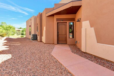 unlisted-address, Sedona, AZ 86351 - photo 3