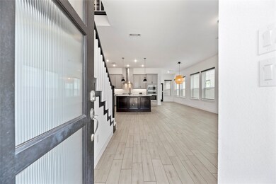 27034 Brighton Valley Way, Katy, TX 77494 - photo 6