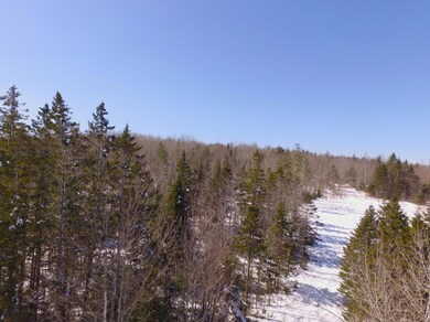 DJI_0002