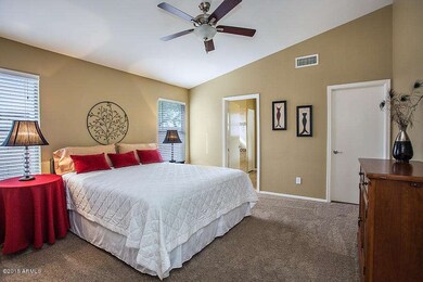 4632 E Mossman Rd-19