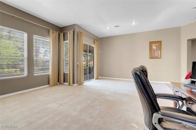 9900 Summer Ash Ct unit 101, Las Vegas, NV 89134 - photo 3