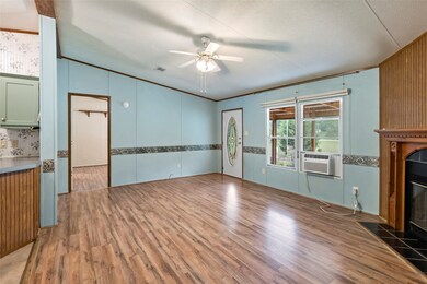 316 Dogwood Trail, Magnolia, TX 77354 - photo 7