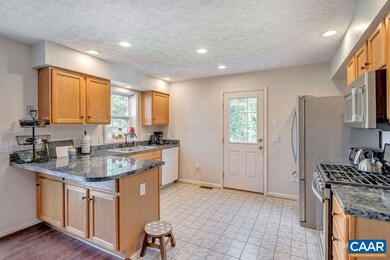 3950 Boston Creek Dr, Charlottesville, VA 22902 - photo 5