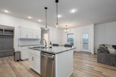 842 E Acacia Ln, Nixa, MO 65714 - photo 5