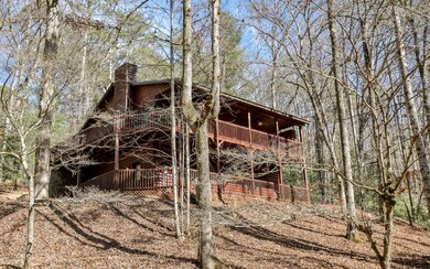 Additional View