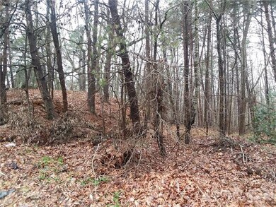 000 Sequoia Dr, Gastonia, NC 28052 - photo 2