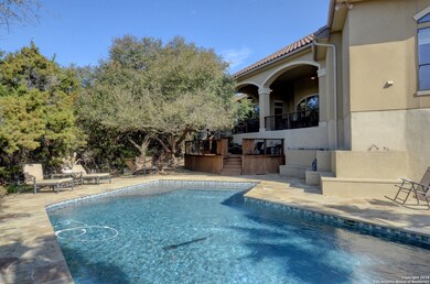 4034 Wilderness Ridge, San Antonio, TX 78261 - photo 4