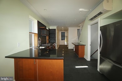 1707 N Howard St, Philadelphia, PA 19122 - photo 3