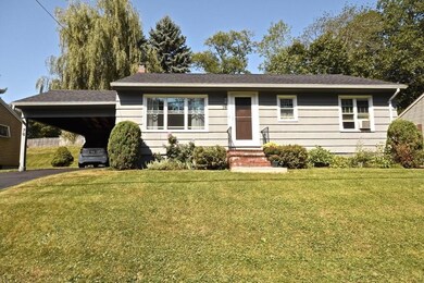 78 Dennett St, Portland, ME 04102 - photo 2