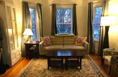 88 Rogers Ave unit H, Somerville, MA 02144 - photo 6