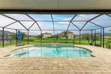 7410 61st St E, Palmetto, FL 34221 - photo 2