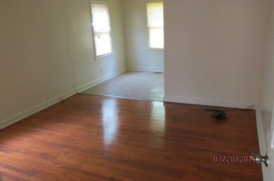 1536 Engle Dr unit E-24, Macon, GA 31211 - photo 6