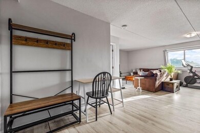 Captain Cove's Condominiums unit 720, Quincy, MA 02169 - photo 7