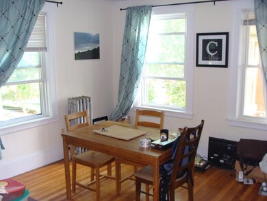 112 Walnut St unit 112, Watertown, MA 02472 - photo 5