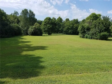 16187 Old Hwy 68, Siloam Springs, AR 72761 - photo 6