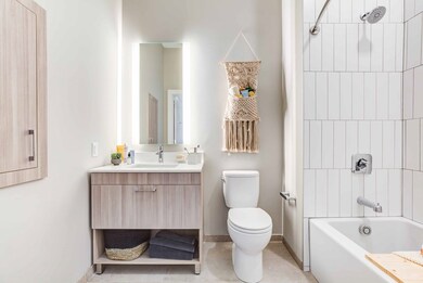 21 Revere Beach Blvd unit 528R, Revere, MA 02151 - photo 5