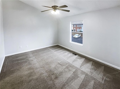 6420 Wedgeview Dr, Tucker, GA 30084 - photo 5