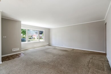 1249 Earl Ave, Des Plaines, IL 60018 - photo 3