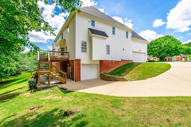 2023 Bay Pointe Drive HD-18