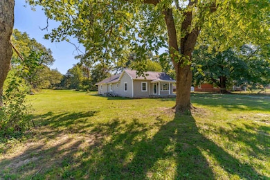 10014 State Route 1078 N, Henderson, KY 42420 - photo 3