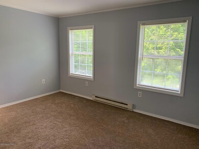 9700 Stony Hollow Dr, Tobyhanna, PA 18466 - photo 7