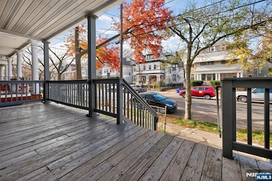 78 Treacy Ave, Newark, NJ 07108 - photo 3