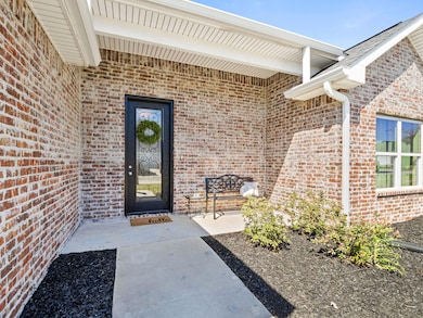 2011 Luke Ln, DeRidder, LA 70634