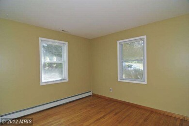 1512 Oakland Rd, Reisterstown, MD 21136 - photo 6