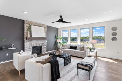 5760 Kingfisher Dr, Ashland, MO 65010 - photo 5