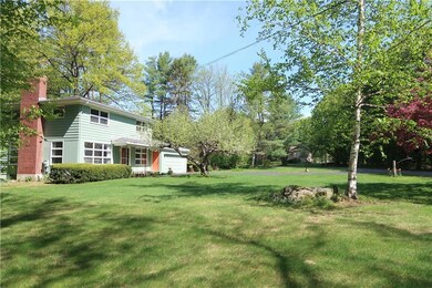 4 Appletree Ln, Manchester, ME 04351 - photo 7