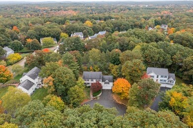 69 Longhill Rd, Franklin, MA 02038 - photo 4