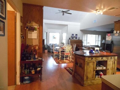 616 E Coronado Way, Payson, AZ 85541 - photo 7