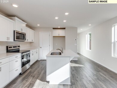 1106 SE 194th Place, Camas, WA 98607 - photo 5