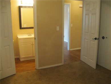 1 Ulverston Dr, Bella Vista, AR 72714 - photo 6