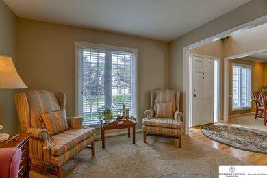 16905 O Cir, Omaha, NE 68135 - photo 4