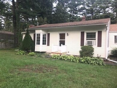 18 Main St, Oxford, MA 01540 - photo 2