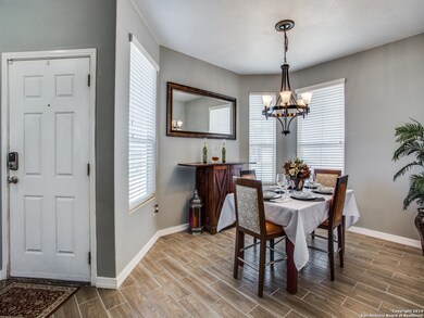 9351 Durham Ledge, San Antonio, TX 78254 - photo 3