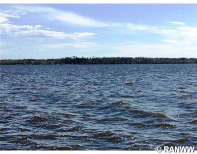 7995 Park St, Danbury, WI 54830 - photo 4