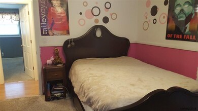 839 Delta Dr NE, Keizer, OR 97303 - photo 4