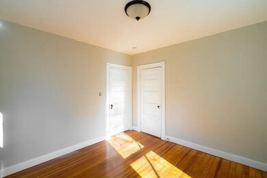 17 E Milton Rd unit 1, Brookline, MA 02445 - photo 4