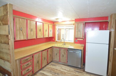 4656 Patterson Dr, Canyon City, OR 97820 - photo 3