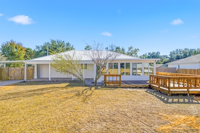 4360 Marilyn Ct, Gulf Breeze, FL 32563 - photo 6