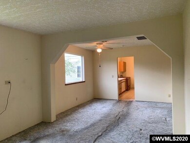 1845 Berry St SE, Salem, OR 97302 - photo 5